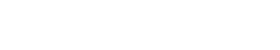 民权县娱乐网